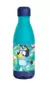 BOTELLA BLUEY 560 ML