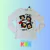 CAMISETA M\L MICKEY