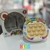 GAME POP IT QUICK PUSH 4