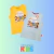 MUSCULOSA PAW PATROL