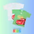REMERA CARS