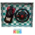 JYF AUTO R/C 4 COMANDOS - comprar online