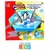 JYF JUEGO DE PINGUINO