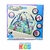 RAINBOW GYM MANTA ACOLCHADO C/JUG