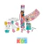 MEGA TUBO INFANTIL - comprar online