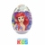 PERFUME EN CAPSULA ARIEL