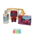 ESTUCHE DE BAÑO SPIDER-MAN