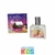 PERFUME INFANTIL PRINCESA ULTIMA