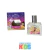 PERFUME INFANTIL PRINCESA ULTIMA