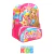 MOCHILA DE BARBIE 16”