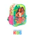 MOCHILA MOANA 13” SISTER
