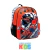 MOCHILA SPIDER-MAN 16” VENOM