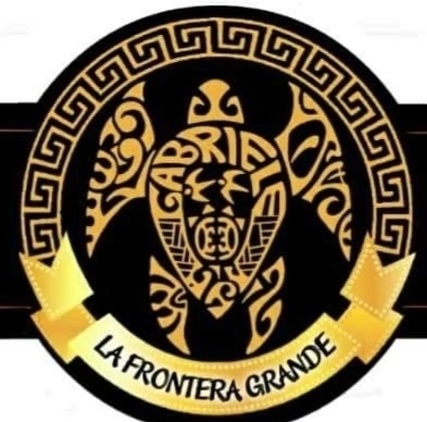 Puros de la Frontera