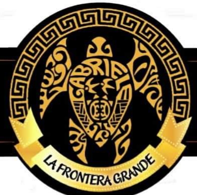Puros de la Frontera
