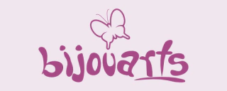 BijouArts