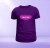 Camiseta 100% Algodão
