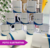 Caneca 325 ml na internet