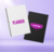 Planner A5