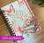 Planner A5 - comprar online