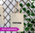 Sacola Ecobag 100% Algodão - comprar online
