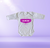 Body Infantil