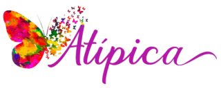 Atípica Personalizados