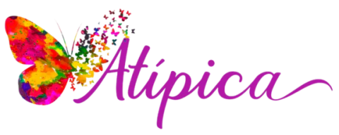 Atípica Personalizados