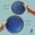 Platos 28.5 cm - tienda online