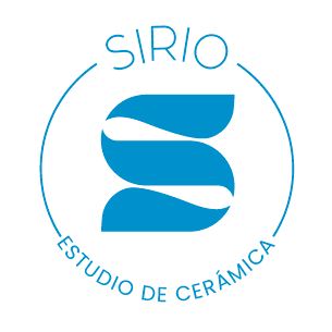 Sirio Ceramica Studio