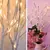 Imagem do NatureGlow - Luminária Decorativa de LED (ramos com luzes de fada)