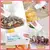 VedaFácil - Selador Portátil de Alimentos - loja online