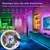 IluminaFlex - Luzes de LED coloridas e flexiveis