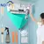 PurificaAr - Kit de Limpeza de Ar Condiconado