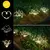 LuzFestiva Solar - Fogos de Artificio Decorativo - comprar online