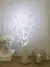 NatureGlow - Luminária Decorativa de LED (ramos com luzes de fada) - loja online