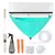 PurificaAr - Kit de Limpeza de Ar Condiconado - comprar online