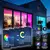 IluminaFlex - Luzes de LED coloridas e flexiveis na internet