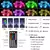 IluminaFlex - Luzes de LED coloridas e flexiveis - loja online