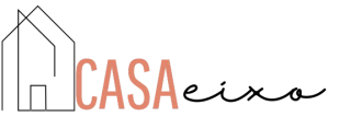 Casa Eixo