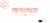 Banner de Casa Eixo