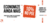 Banner de Casa Eixo