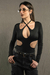 Body Sleeves - comprar online