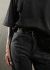 Pantalon Jean cargo - tienda online