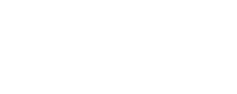 Blowy | No Vestimos el Techno, lo Vivimos
