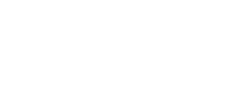Blowy | No Vestimos el Techno, lo Vivimos