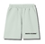 Bermuda Oversize Main - tienda online