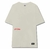 Imagen de Remera Oversize Valentine