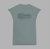 Musculosa Oversize Ohana - comprar online