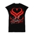Musculosa Oversize Bloody en internet