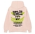 Buzo Oversize Gears - tienda online